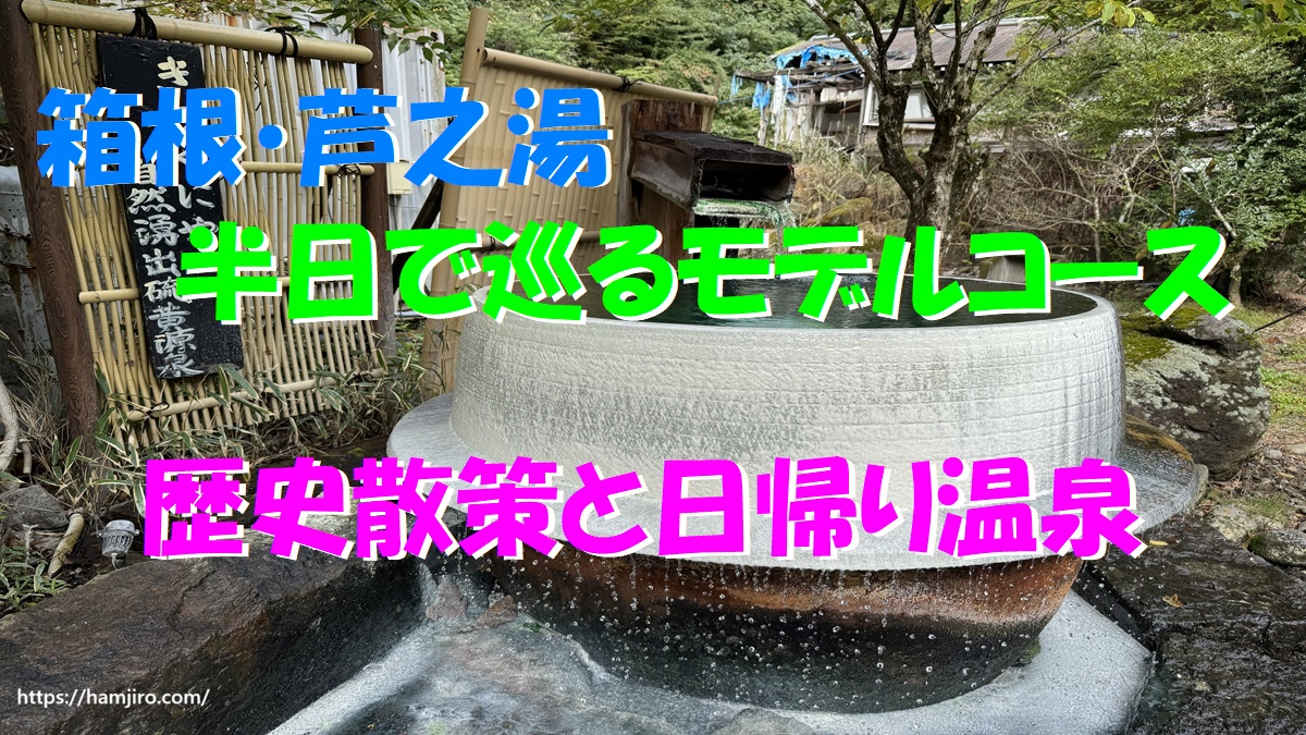 源泉噴出口の湯釜