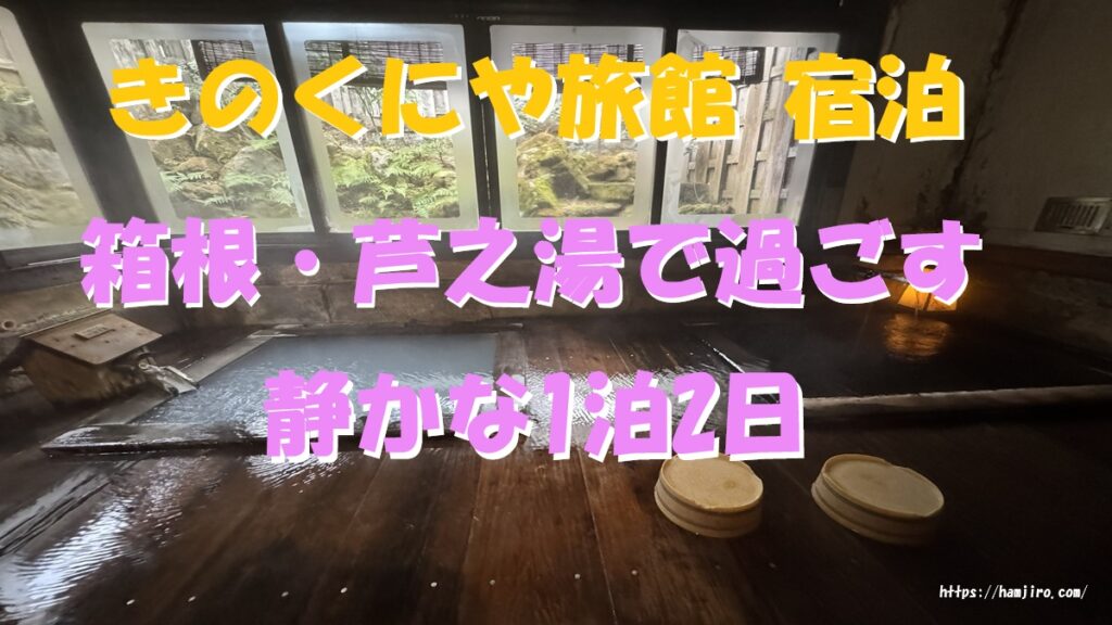 江戸風の正徳の湯